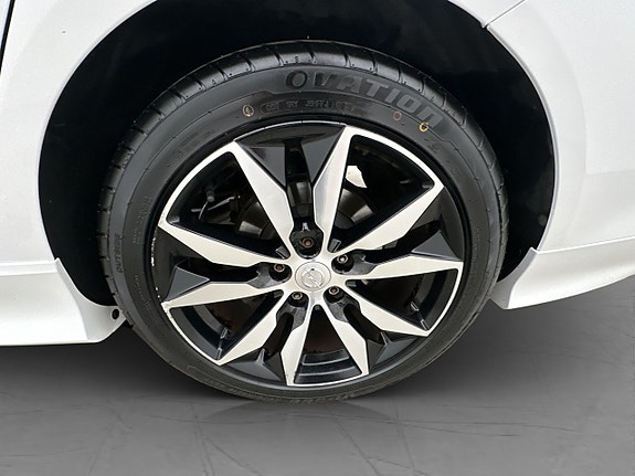 Opel Insignia 29 of 30