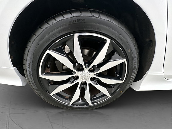 Opel Insignia 30 of 30