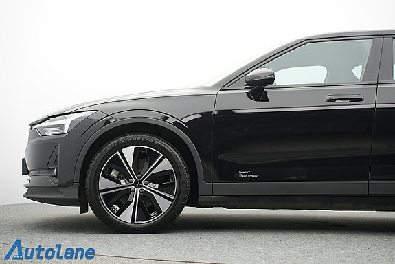 Polestar 2 14 of 30