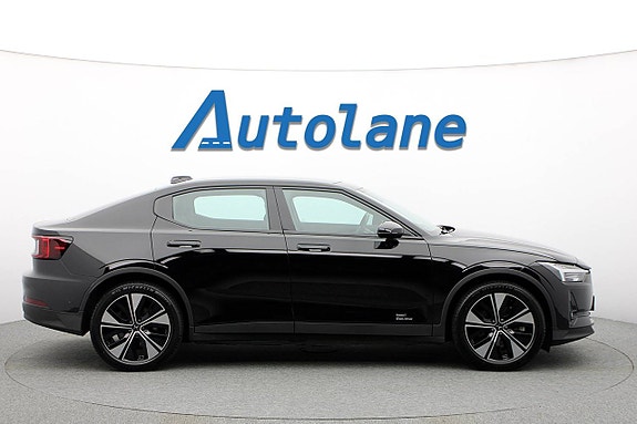 Polestar 2 10 of 30
