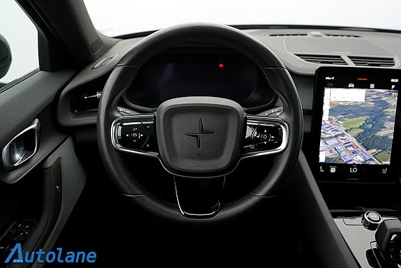 Polestar 2 21 of 30