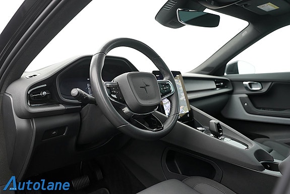 Polestar 2 15 of 30
