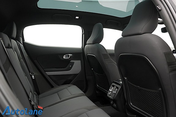Polestar 2 29 of 30