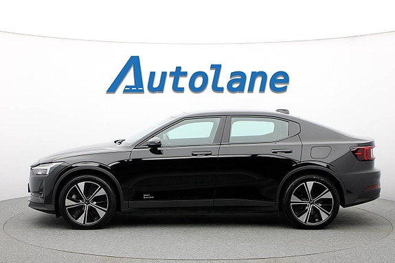 Polestar 2 6 of 30