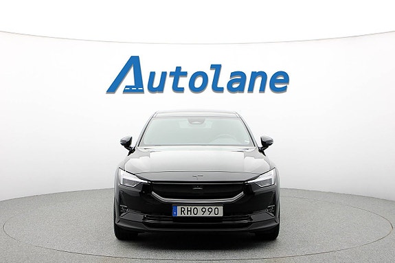 Polestar 2 4 of 30