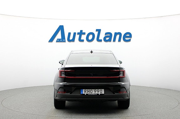 Polestar 2 8 of 30