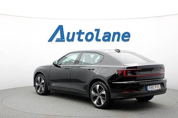 Polestar 2 7 of 30