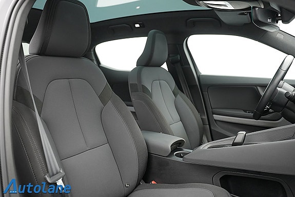 Polestar 2 17 of 30