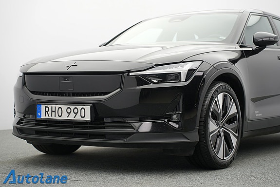 Polestar 2 12 of 30