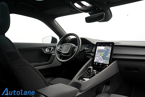 Polestar 2 16 of 30