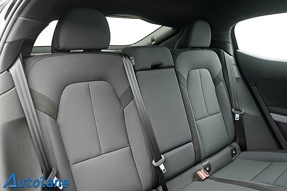 Polestar 2 30 of 30