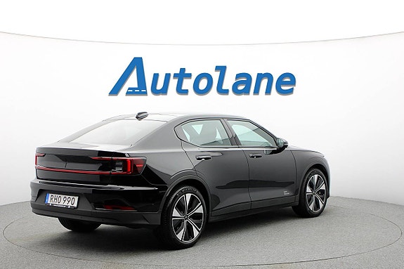 Polestar 2 9 of 30