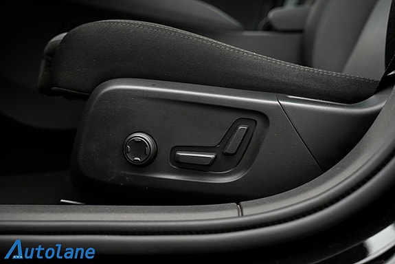 Polestar 2 27 of 30