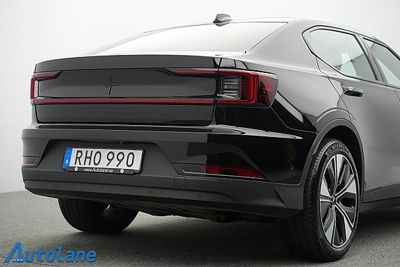 Polestar 2 13 of 30