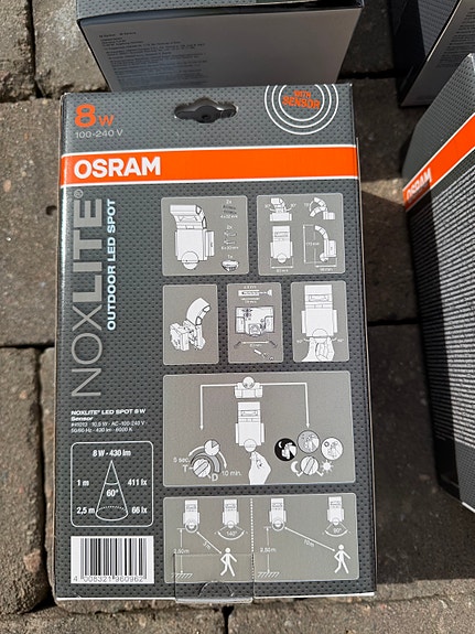 Product image 4 of 5