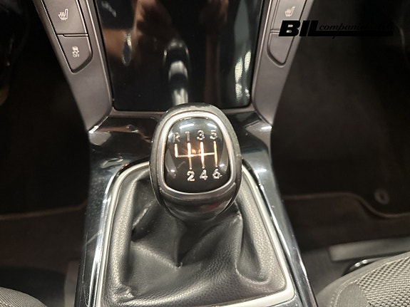 Hyundai i40 12 of 15