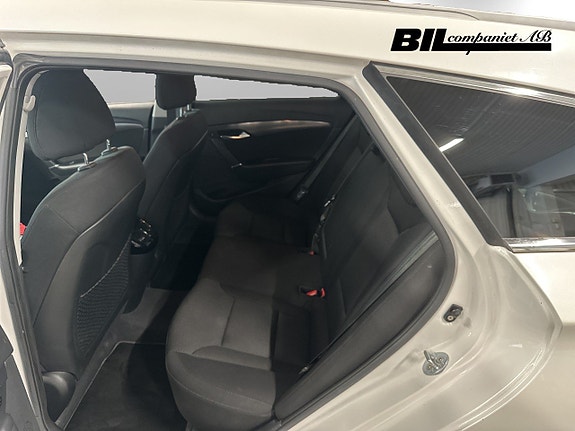 Hyundai i40 9 of 15