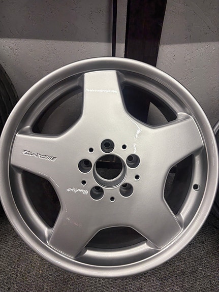 Product image 3 of 9