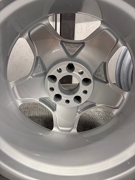 Product image 8 of 9