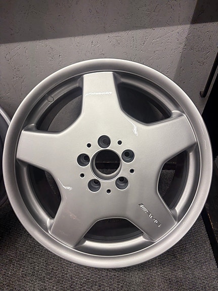 Product image 2 of 9