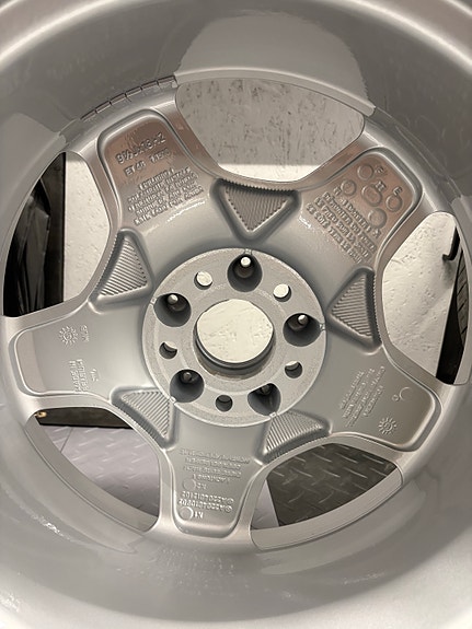 Product image 6 of 9