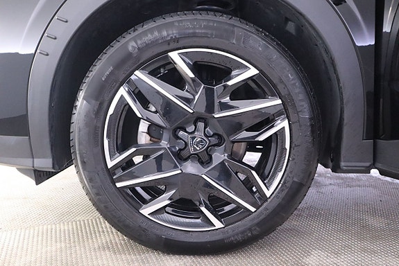 Peugeot 3008 9 of 24