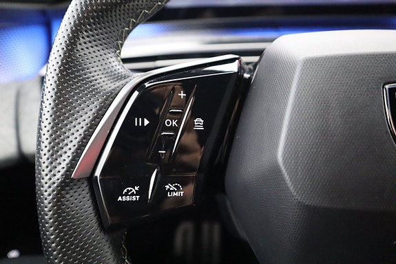 Peugeot 3008 15 of 24