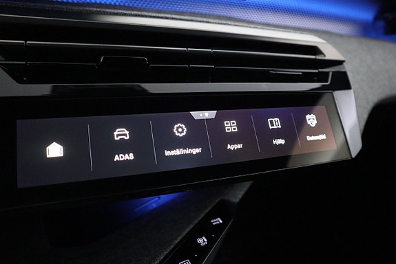 Peugeot 3008 21 of 24