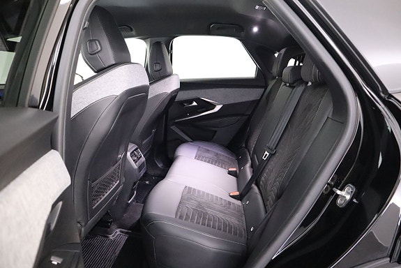 Peugeot 3008 13 of 24