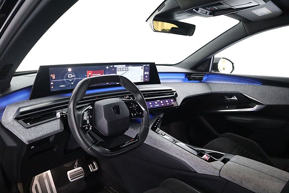 Peugeot 3008 10 of 24