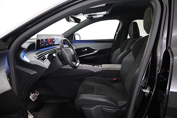 Peugeot 3008 11 of 24