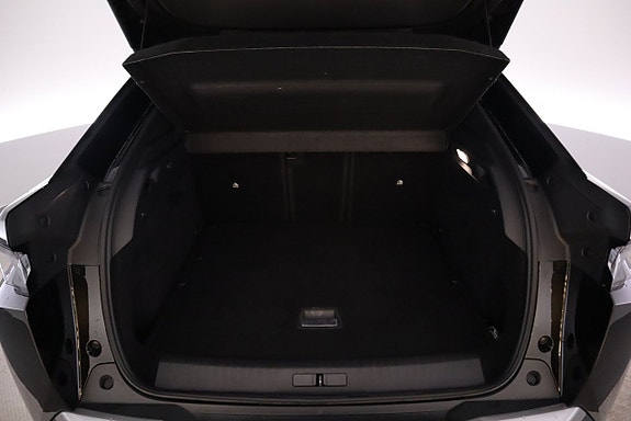 Peugeot 3008 23 of 24