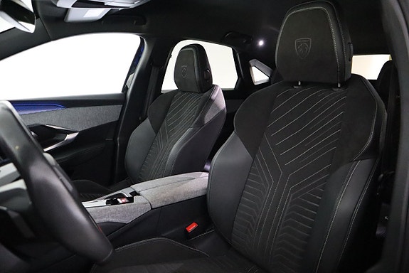 Peugeot 3008 12 of 24