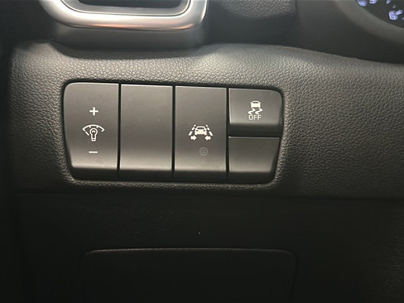 Kia Sportage 14 of 19