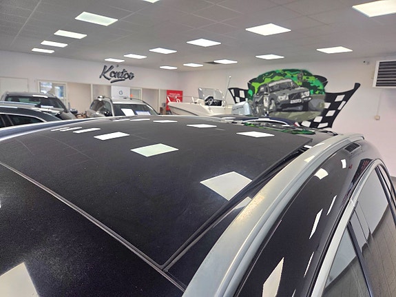 Mercedes-Benz GLC220 d 5 of 30
