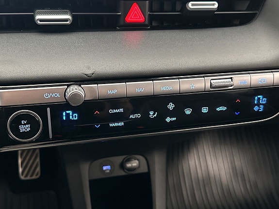 Hyundai Ioniq 5 22 of 30
