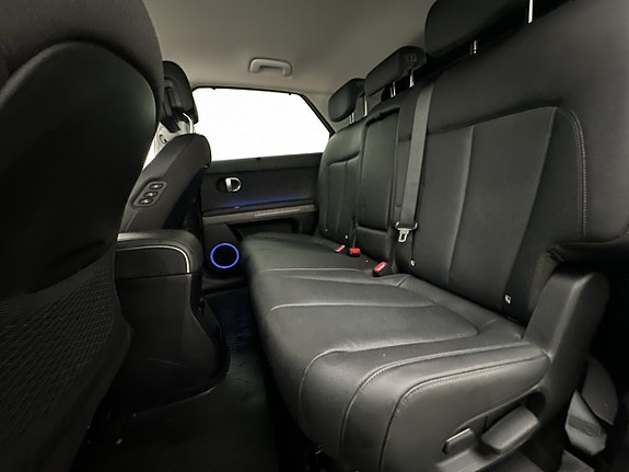 Hyundai Ioniq 5 26 of 30