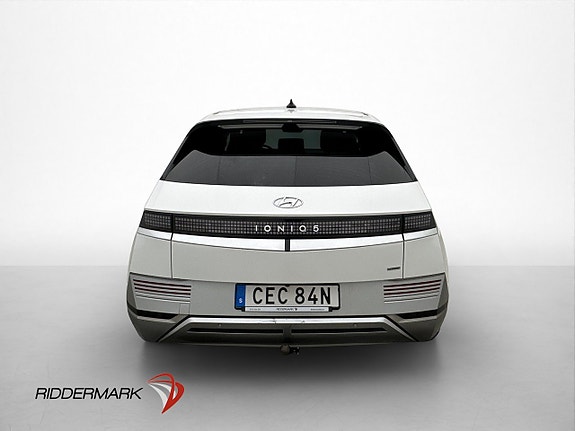 Hyundai Ioniq 5 6 of 30