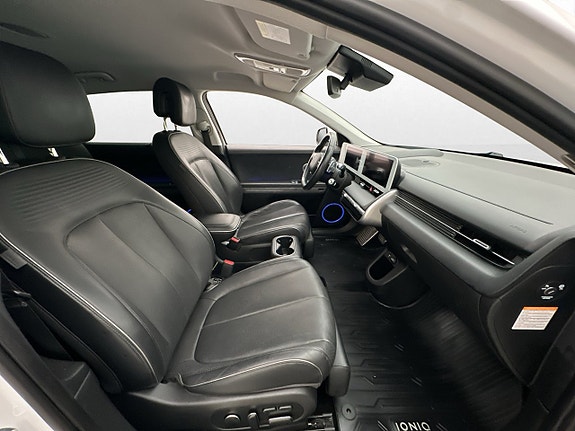 Hyundai Ioniq 5 25 of 30