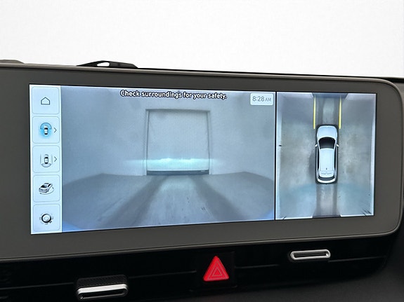 Hyundai Ioniq 5 19 of 30