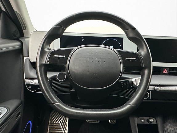 Hyundai Ioniq 5 15 of 30