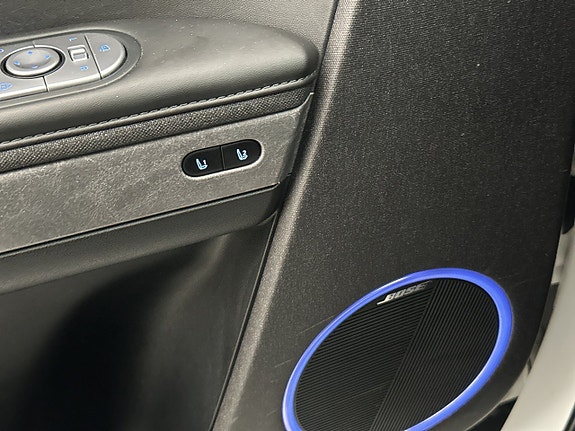 Hyundai Ioniq 5 12 of 30