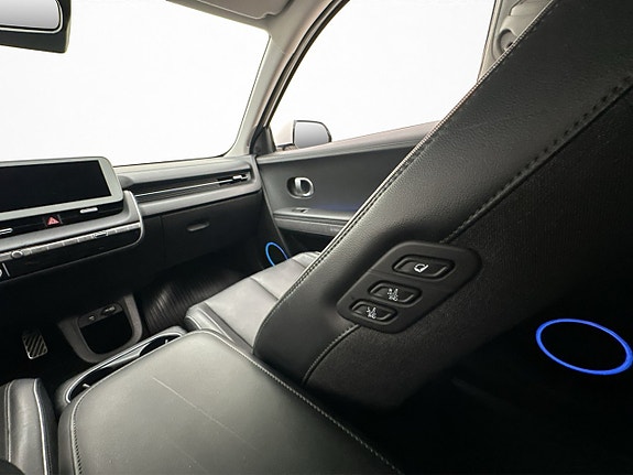Hyundai Ioniq 5 30 of 30