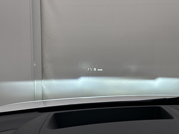 Hyundai Ioniq 5 13 of 30