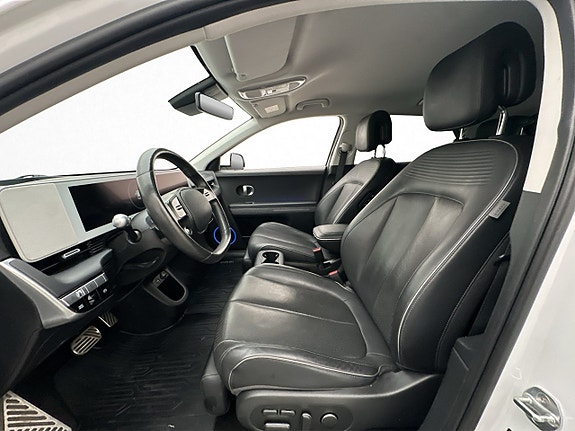 Hyundai Ioniq 5 23 of 30