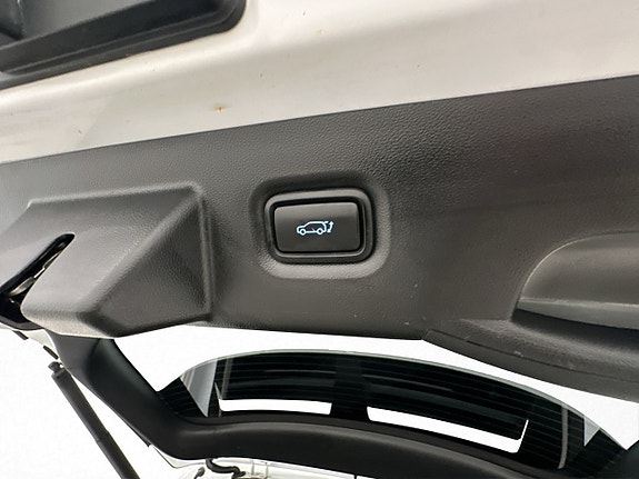 Hyundai Ioniq 5 27 of 30