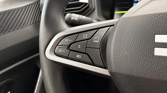 Dacia Duster 15 of 25
