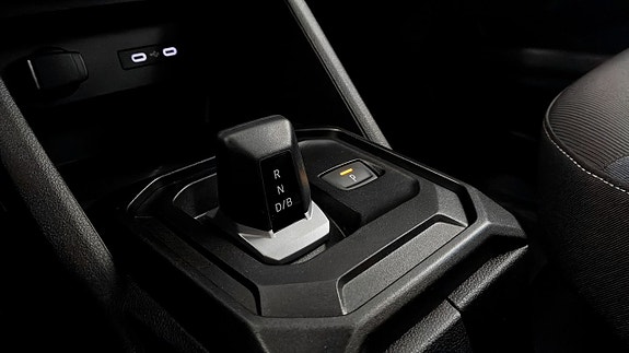 Dacia Duster 20 of 25