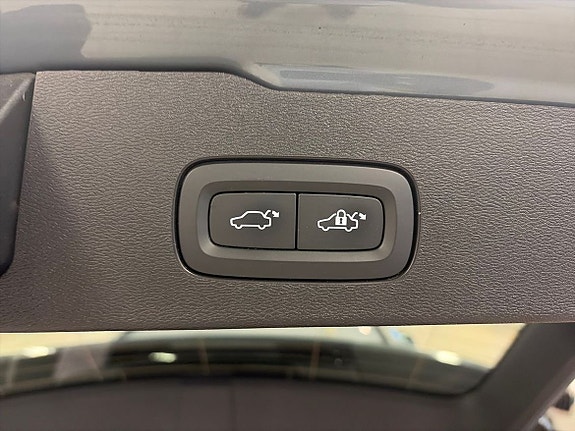 Volvo V60 9 of 14