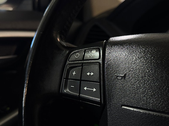 Volvo XC60 20 of 24